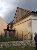 /album/fotogalerie-nase-prace/img-20210413-150111-550-jpg/