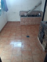 /album/fotogalerie-nase-prace/img-20210219-132358-503-jpg/