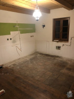 /album/fotogalerie-nase-prace/171c0aee-10c7-4f46-b7ad-63733ea91e61-jpeg/